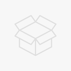 T228M Dell 146GB 6Gbps 10K RPM 2.5" HDD
